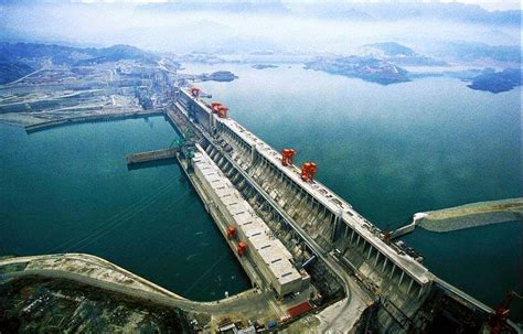 India is considering a plan to build a 10-gigawatt (GW) hydropower project in a remote eastern state, an Indian official said on Tuesday, following reports that China could construct. . Chinese bdam
